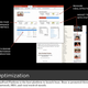 Image for article titled Here is BuzzFeed’s first pitch deck to investors in 2008